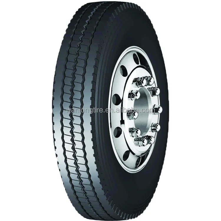 トンボ ACONY AOSEN Linglong Tire 315/80R22.5 - Top-Quality Truck Tyres