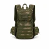 Woodland Camouflage