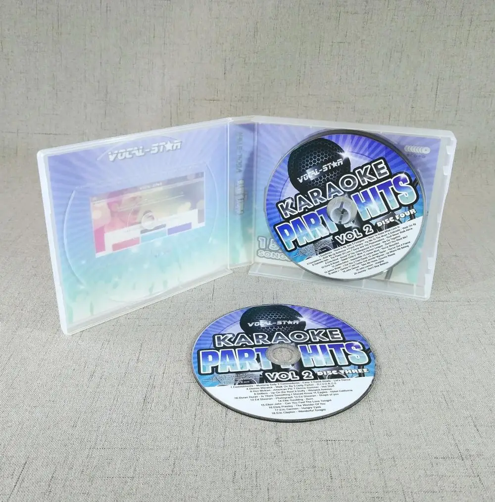 ザ・タイガースVCDカラオケ ザ・タイガースVCDカラオケ