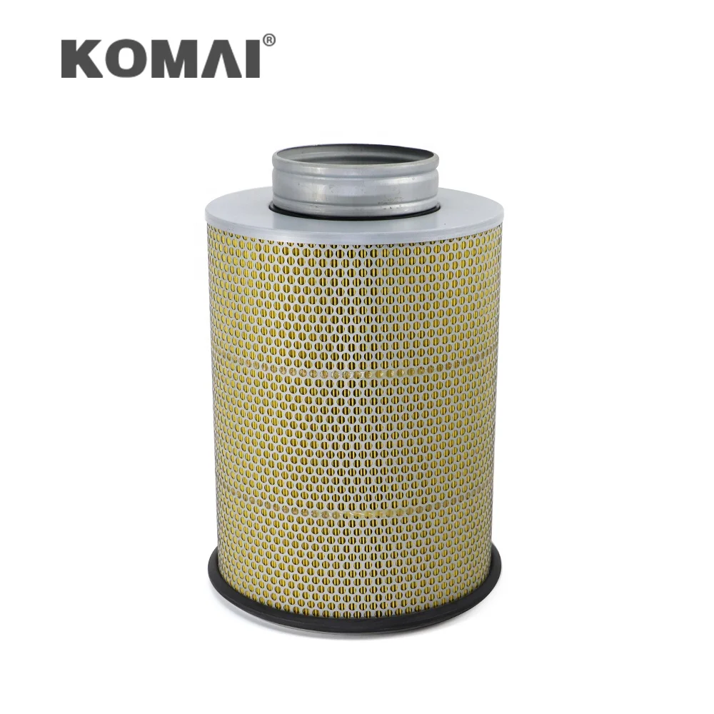 O.H.さん専用 Luftfilter Baumaschinen 8149064 21834199 for VOLVO Engine