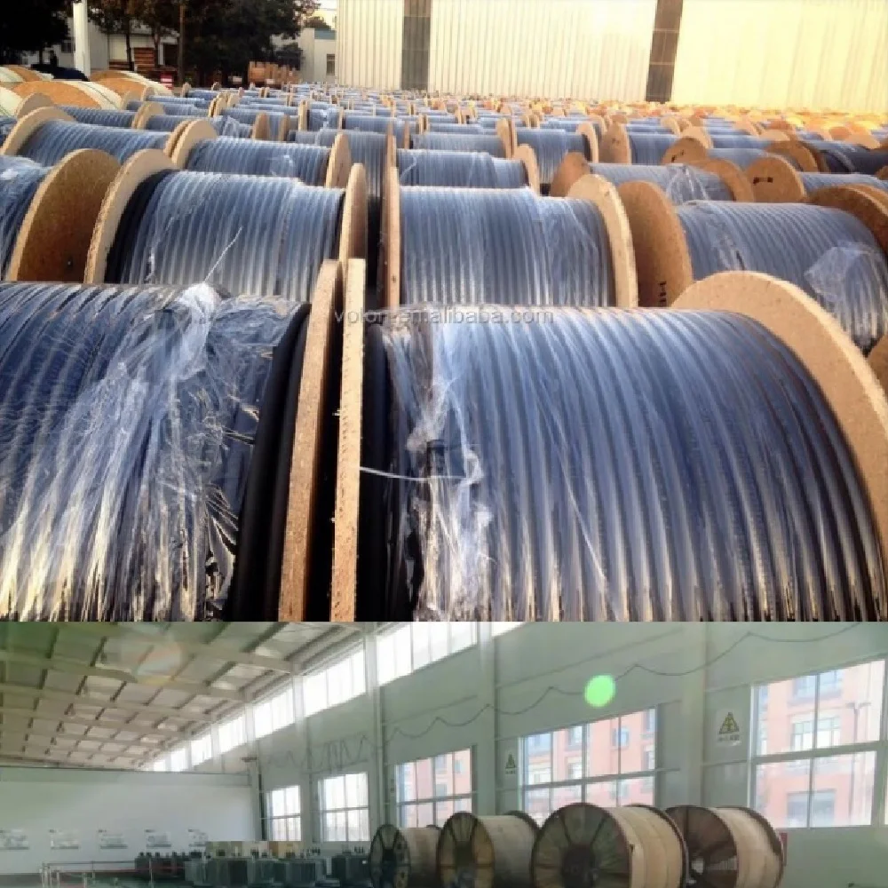 Factory profile