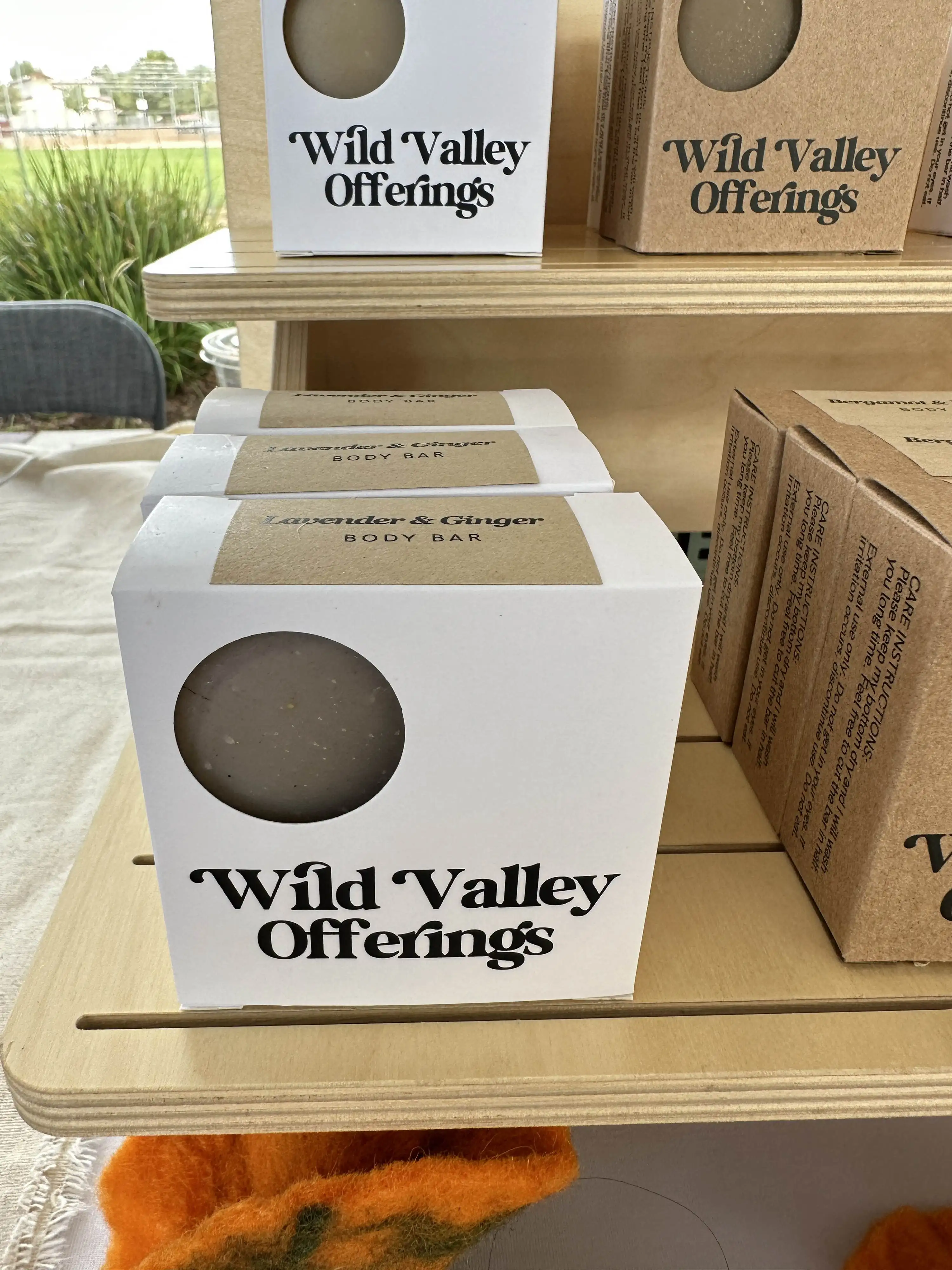 product-1-1 product-1-1