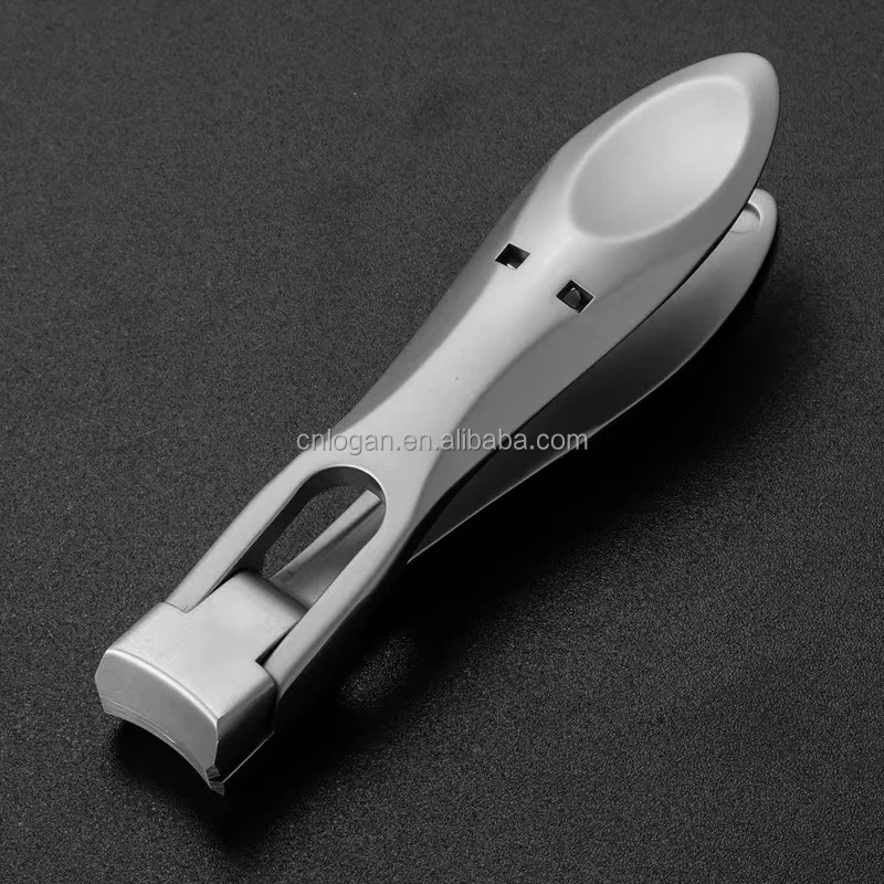 new nail clipper 20