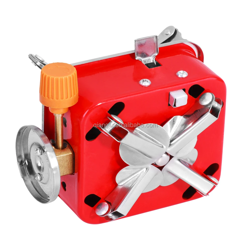 STUFA A GAS da esterno stufa a gas portatile stufa magnetica cucina da