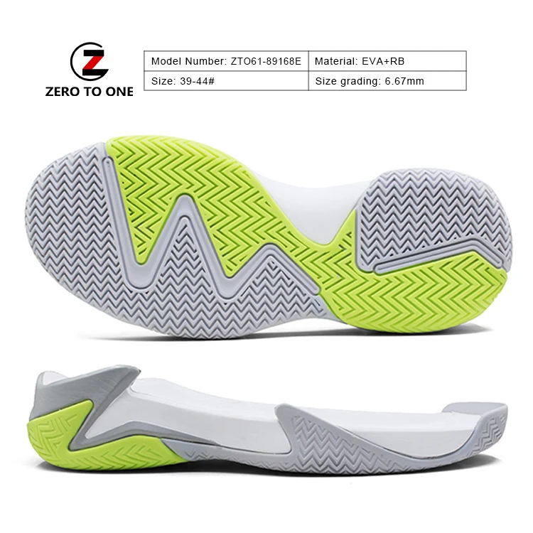 Men Lightweight Eva+rubber Sneakers Tennis Indoor Outdoor Running Shoes  Sole Basketball Outsoles - Buy Eva+rubber Sports Shoes Outsole Suela Para  Tenis Sunder Outsole For Man,Eva+rubber Outdoor Activity Shoe For Men  Eva+rubber Sole,Anti