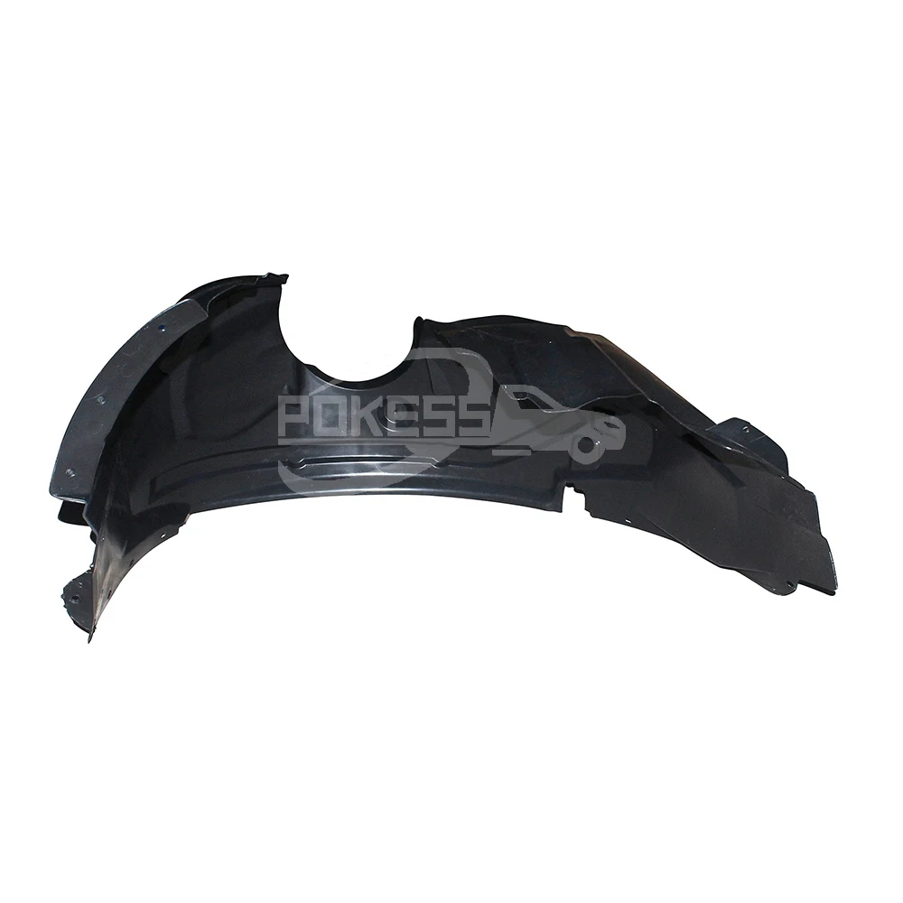 HS73A16115AE HS73A16115CA HS73A16115CB LQ-MDO-327L Left Fender Inner f...