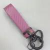 barbie rosa