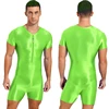 Fluorescent Green