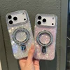 funda para teléfono