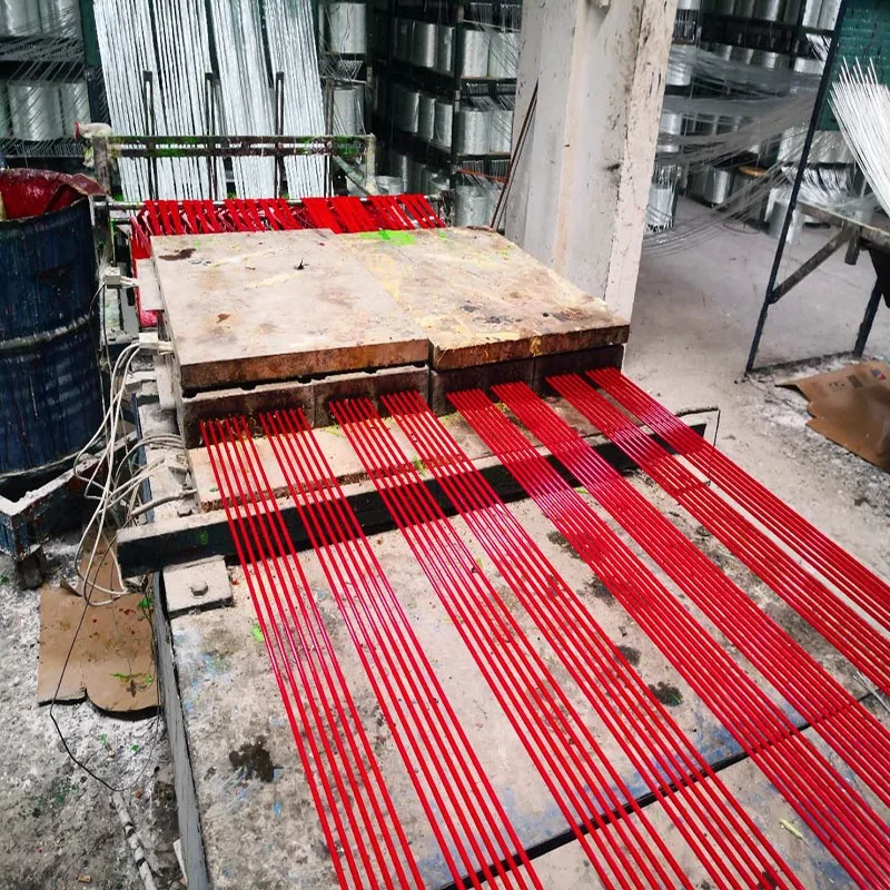 product top quality fiberglass beam frp pultrusion profiles frp beam for  structure building-9