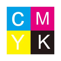 Оптовая продажа, маленькая Магнитная Подарочная коробка с откидной крышкой, коробка для ювелирных изделий, коробка для косметики