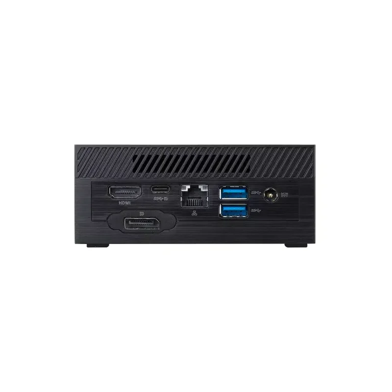 Asus Mini PC PN40 - Powerful Intel Pentium & Celeron Options