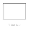 Chinese white