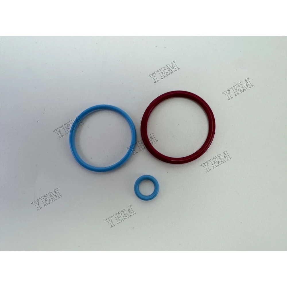 Wholesale High Quality 891811 for Sealing Ring C13