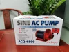 ACQ-6500