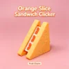 Naranja