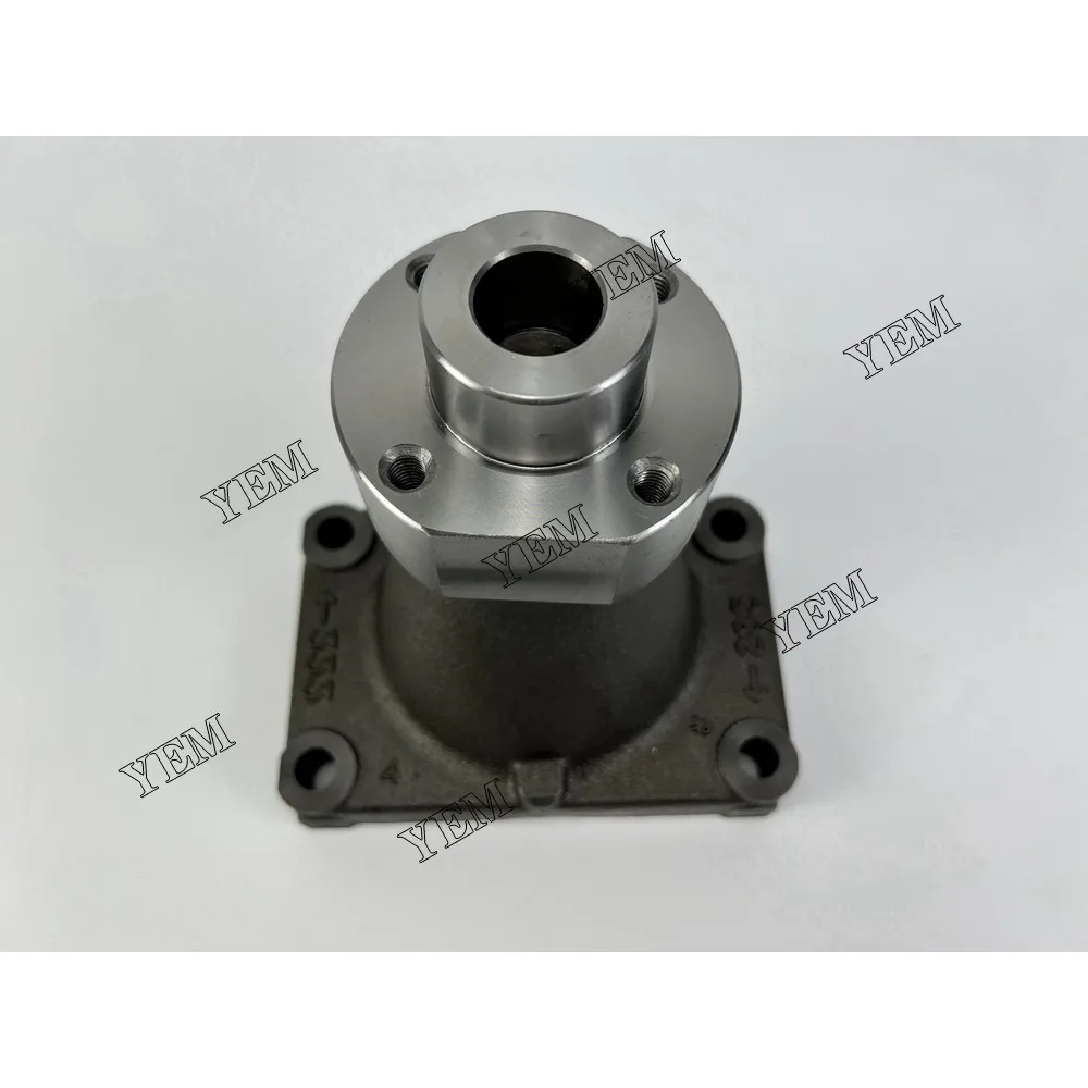 1106C-E60TA Fan Support 4113H058 3751C13 580387 02 200478 Fit for Perkins Engine.