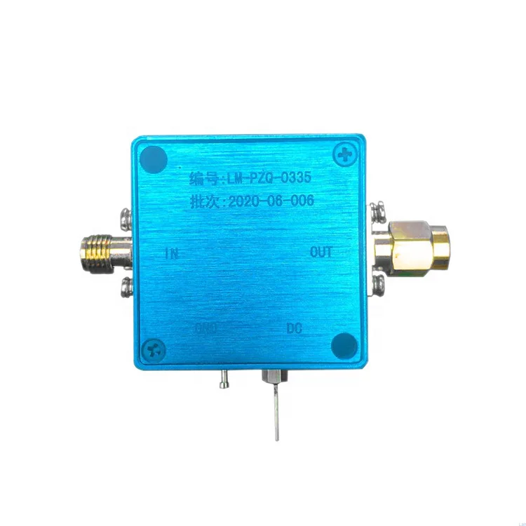 300-mhz-3500-mhz-s-ma-rf-rf-rf-comm