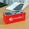 TSL