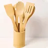 bamboo