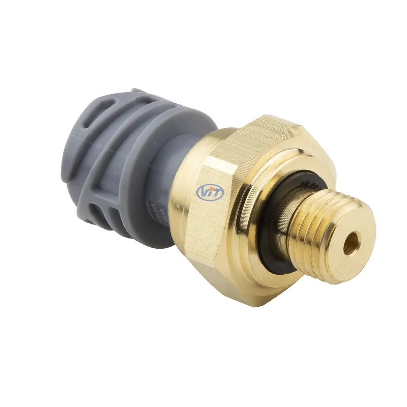 VITJU 1826281 2127356 1803301 Oil Pressure Sensor Switch supplier