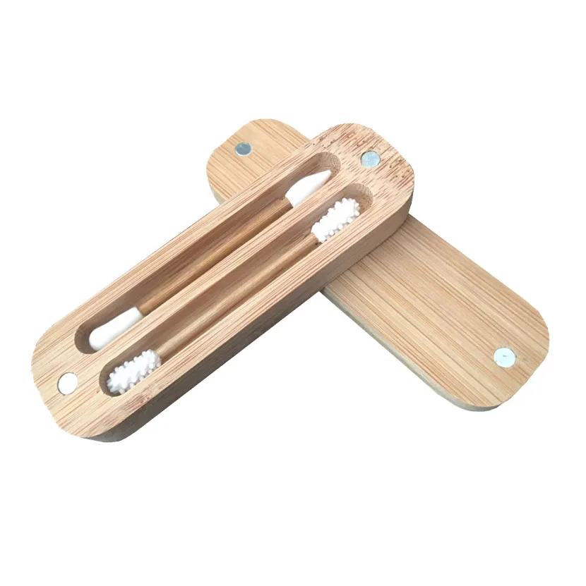 q tips.jpg