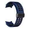 4 Blue Black