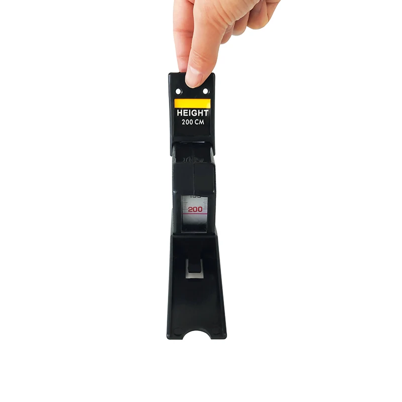 ROKTOOLS Dial Height Gauges 0~300mm/0~12