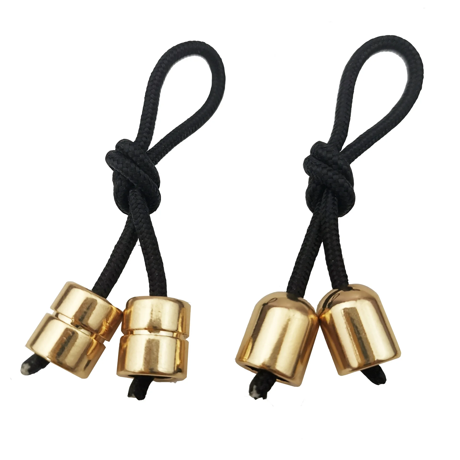 Custom CNC Metal Begleri Fidget Beads Finger Stress Toys Machining -  Stainless Steel Aluminum Copper CNC begleri fidget beads Factory  Manufacturer China