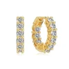 Gold-DY110410-S-G-WH