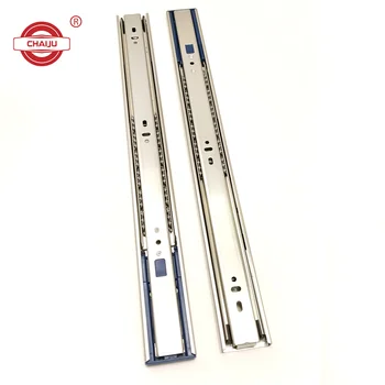 低価格で大人気の YUXING Gavetas Telescopic for Slides Drawer Close Soft Hardware コスプレウィッグ