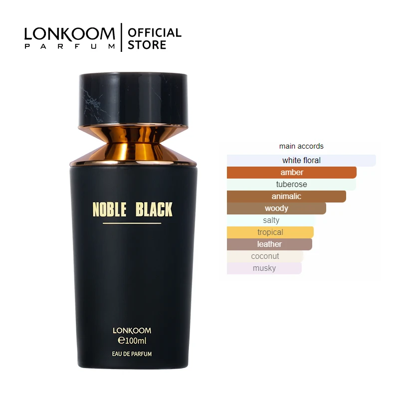 Black wood 2024 perfume price