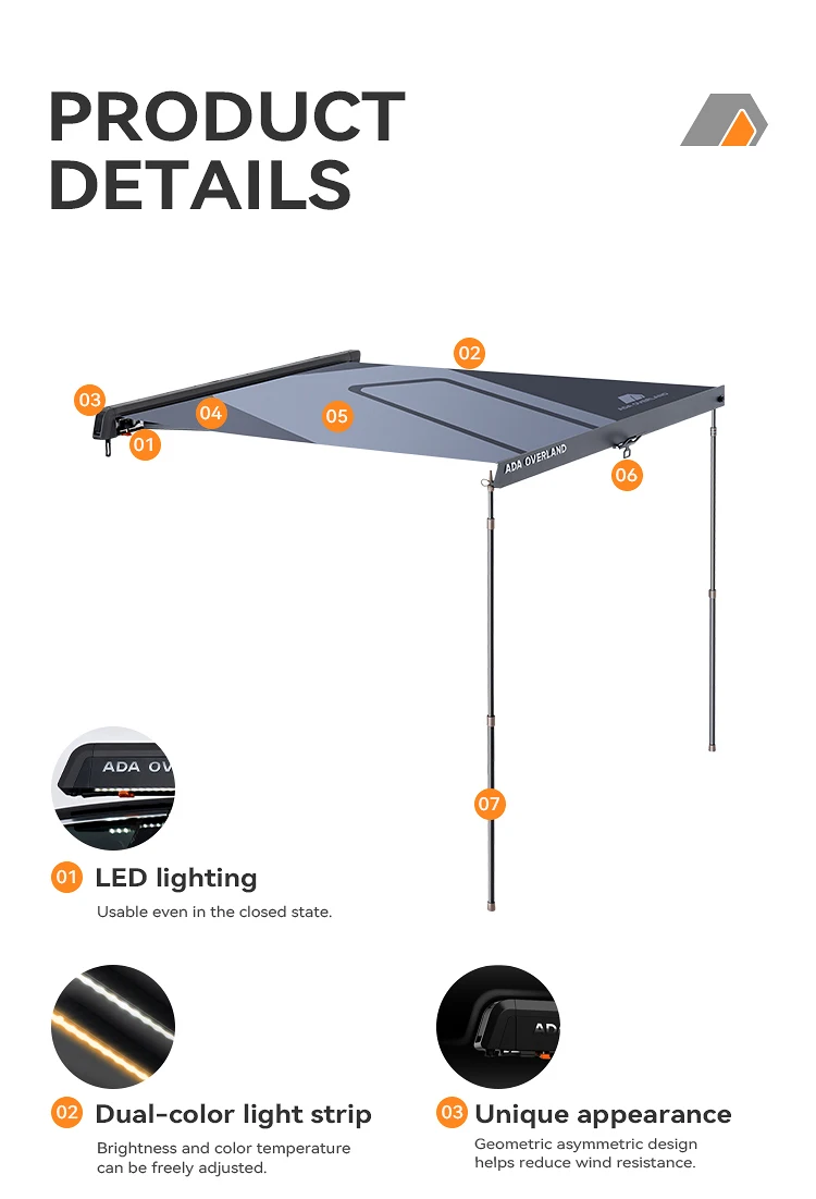 product-1-1 product-1-1