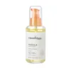 Marula Oil Smoothing Hydrating Hair Oil