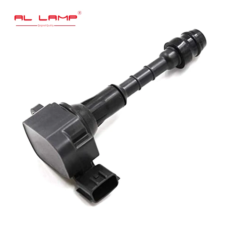 Ignition Coil 22448-AL515 for Nissan Engines - 100% Tested