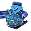 medals custom4