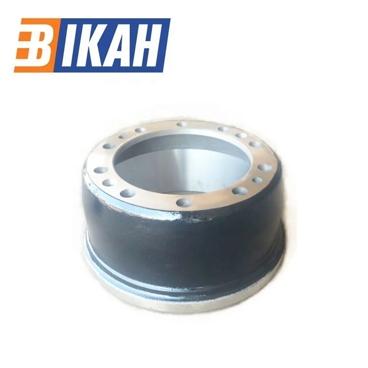Brake Drum For Volvo Truck Fh12 F10 1599968 Buy Brake Drums Used For