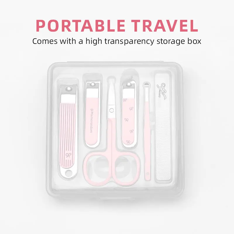 H0515a28700914d06bd6cbcf5716508241