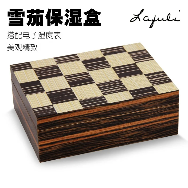 cigar humidors (3).jpg