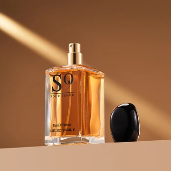 香水(女性用) ai H0515f9ef7bd643b7bf77aff728f07