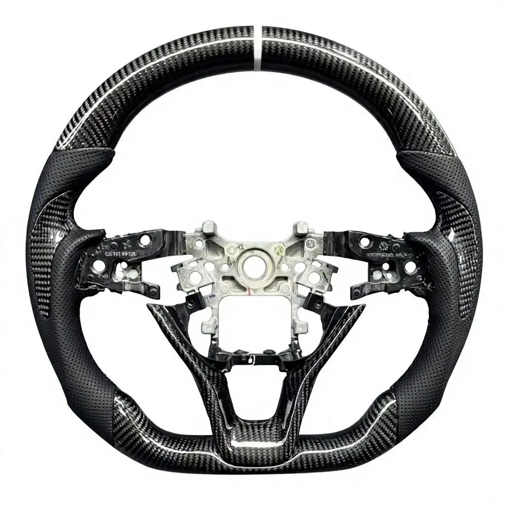 racing-steering-wheel-honda-accord-10th-gen-2