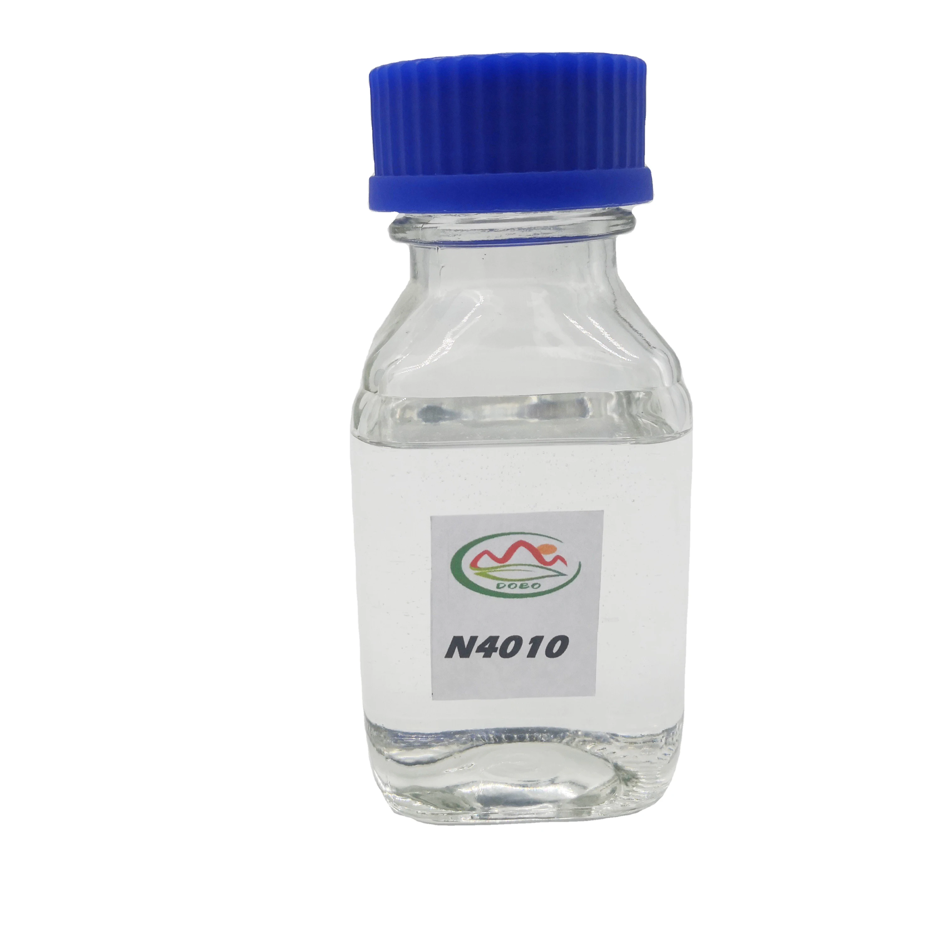 Hot Selling Rubber Processing Oil Naphthenic Oil KN4010 KN4006 with Competitive Price
