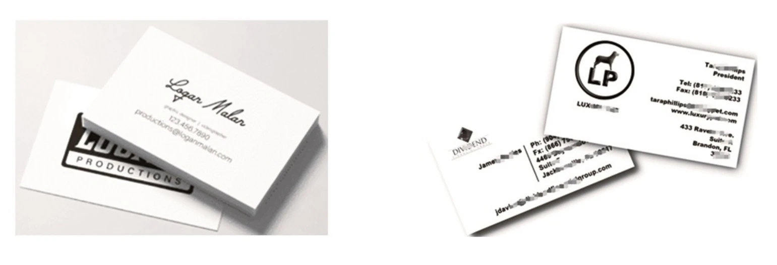 Amydor AMD41F Digital Printer Digital Business Card Print Digital Garment Tag Printer Digital Tag Printer 300DPI