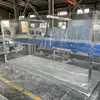 Transparent