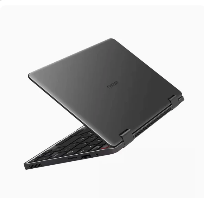 CHUWI ノートPC MiniBook X N150 16GB 512GB Amazon.co.jp: CHUWI MiniBook X 2 in1ノートパソコンWindows 11 N150