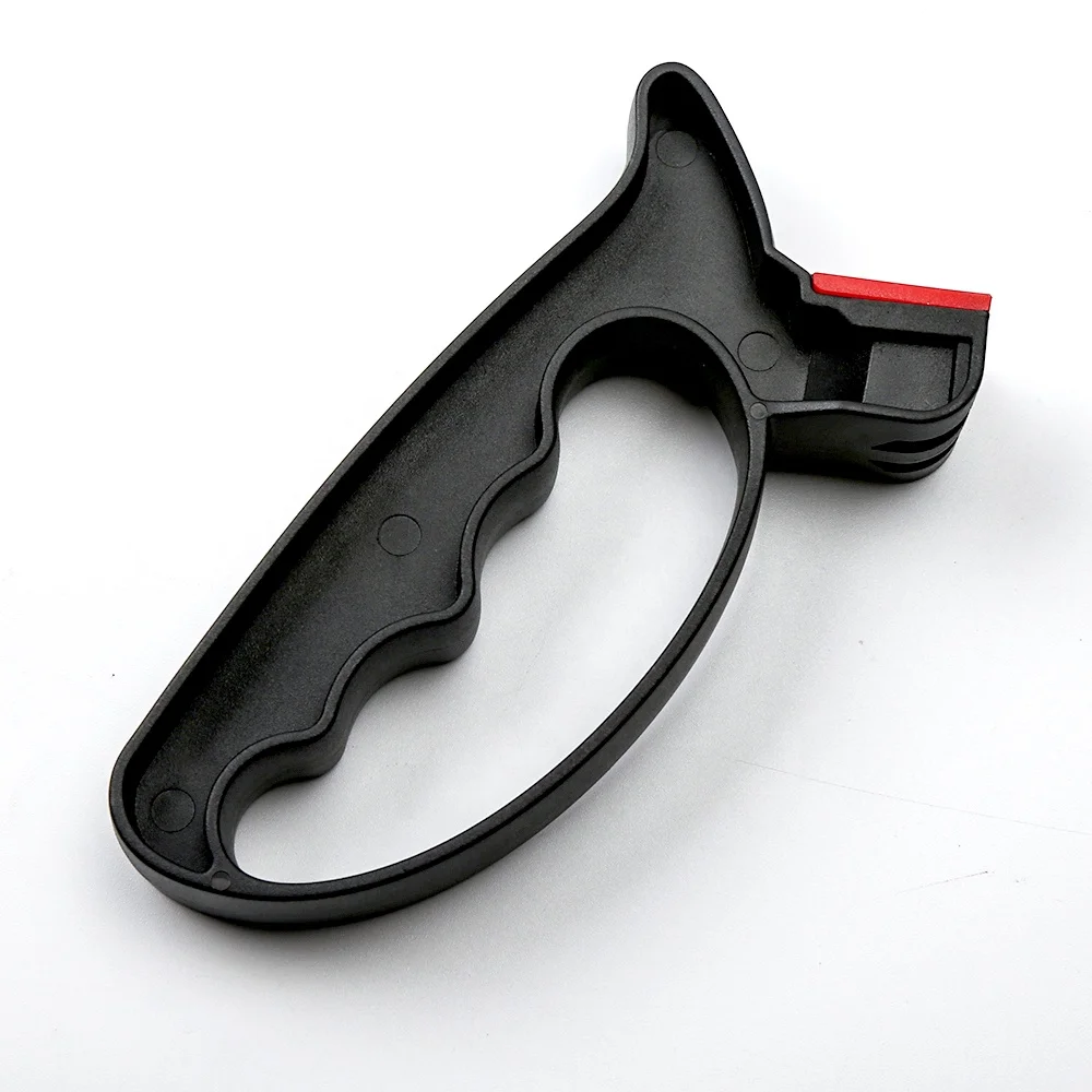 Cheaper Edge Knife Sharpener Tool