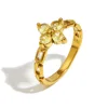 R54084-Gold