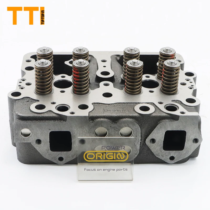 nico15 Victor 0781-3602 Series Edge 2.0 ESS42-15-510 Regulator