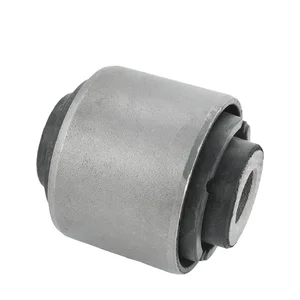 OEM 52390-SWA-A00 52390-T1W-A00 52390-T1W-A10 52390SCVA11 52400-S9A-981 52400-S9A-A11 52400-SCV-A10 52400SCVA11 Arm Rubber Bush