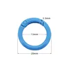 เอ7